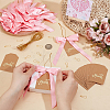 Champagne Bottle Decoration DIY-PH0034-39B-3