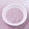 MIYUKI Delica Beads X-SEED-J020-DB0624-2