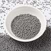 MIYUKI Round Rocailles Beads SEED-X0056-RR2317-2