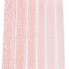 Transparent Glass Beads Strands LS-EGLA-A044-T4mm-MB22-6