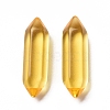 Glass Beads GLAA-K058-04D-2
