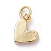 Enamel Charms KK-G363-54G-02-2