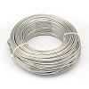 Anodized Aluminum Wire AW-S001-1.5mm-21-1