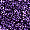 MIYUKI Delica Beads SEED-X0054-DB0430-3