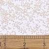 MIYUKI Delica Beads SEED-J020-DB1874-4