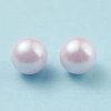 POM Plastic Beads KY-C012-01C-04-3