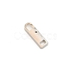 Alloy Replacement pull-tab Accessories LS-FIND-WH0090-24-1