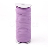 Nylon Ribbon NWIR-O010-02E-2