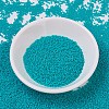 MIYUKI Delica Beads SEED-MY11-DB0793-2