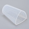 250ml Silicone Measuring Cup TOOL-L013-01-2