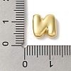 Brass Pendants KK-S391-02G-N-3