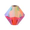 Preciosa® Crystal Beads X-PRC-BA5-90040-20000-1