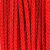 Braided Nylon Threads NWIR-F010-05-3