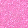 12/0 FGB Grade A Round Glass Seed Beads SEED-N001-E-309-2