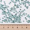 MIYUKI Round Rocailles Beads X-SEED-G008-RR3205-3