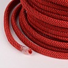 Round Polyester Cords OCOR-L030-129-2