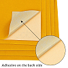 Jewelry Flocking Cloth TOOL-BC0001-75I-3