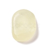 Natural New Jade Beads G-A023-05B-5