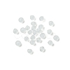 Preciosa® Crystal Beads X-PRC-BA3-00030-840-4