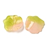 Glass Beads X-GLAA-Q095-01-2