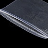 PVC Anti Oxidation Resealable Bags AJEW-G034-01P-02-3