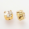 Sew on Rhinestone KK-S324-04A-2