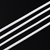 Korean Waxed Polyester Cord YC1.0MM-16-3