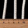 Braided Polyester Cord OCOR-Z007-01A-3