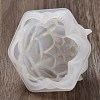 DIY Silicone Holder Molds DIY-K073-31-4