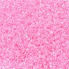 MIYUKI Delica Beads SEED-X0054-DB0246-3