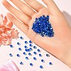 Preciosa® Crystal Beads X-PRC-BA5-60310-200-4