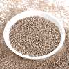 MIYUKI Round Rocailles Beads X-SEED-G009-RR3541-3