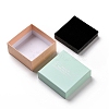 Jewellery Especially For You Cardboard Bracelet Boxes X3-CBOX-L008-006A-02-2