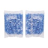 6/0 Glass Seed Beads SEED-YW0001-25I-8