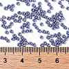 TOHO Round Seed Beads SEED-XTR11-1630-4