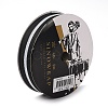 Chinlon Ribbon SRIB-TAC0001-08C-2