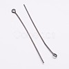 Iron Eye Pin EPB5.0cm-2