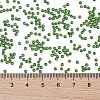 TOHO 11/0 Round Beads SEED-XTR11-0742-4