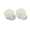 Natural Mixed Stone Beads G-D475-03-2