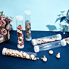 Transparent PC Plastic & PE Bead Storage Tubes AJEW-WH0596-948C-4