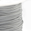Polyester Threads OCOR-Q038-484-3