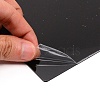 DIY Painting Kit DIY-WH0302-03-3