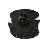 Fine Thmem Enamel Pin JEWB-K018-30A-EB-2