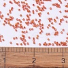 MIYUKI Delica Beads SEED-JP0008-DB0682-4