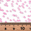 12/0 Glass Seed Beads X-SEED-A016-2mm-210-4