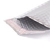 Matte Film Package Bags X-OPC-P003-01A-02-3