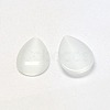 Cat Eye Cabochons CE-J001-8x13mm-05-2