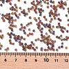 12/0 FGB Grade A Round Glass Seed Beads SEED-Q010-M554-3