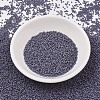 MIYUKI Delica Beads SEED-J020-DB2292-2