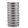 Tiger Tail Wire TWIR-R005-0.8mm-09-4